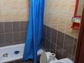 1-бөлмелі пәтер · 24 м² · 3/9 қабат, Ақсай-1А ш/а. 30а — Толе би угол Яссауи, бағасы: 17 млн ₸ в Алматы, Ауэзовский р-н — фото 8
