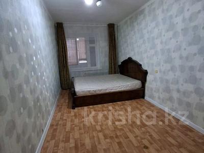 2-комнатная квартира · 54 м² · 1/9 этаж, 13-й мкр, 13-ш/а. 13 за 13 млн 〒 в Актау