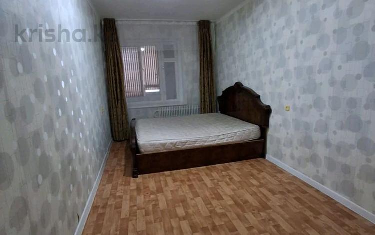 2-комнатная квартира · 54 м² · 1/9 этаж, 13-й мкр, 13-ш/а. 13 за 13 млн ₸ в Актау — фото 2