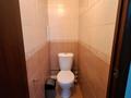 2-комнатная квартира · 54 м² · 1/9 этаж, 13-й мкр, 13-ш/а. 13 за 13 млн ₸ в Актау — фото 10