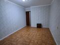 2-комнатная квартира · 54 м² · 1/9 этаж, 13-й мкр, 13-ш/а. 13 за 13 млн ₸ в Актау — фото 4