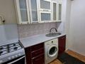 2-комнатная квартира · 54 м² · 1/9 этаж, 13-й мкр, 13-ш/а. 13 за 13 млн ₸ в Актау — фото 7