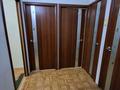 2-комнатная квартира · 54 м² · 1/9 этаж, 13-й мкр, 13-ш/а. 13 за 13 млн ₸ в Актау — фото 8