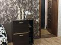 3-бөлмелі пәтер · 75 м², Конституции — Рахат, бағасы: 190 000 ₸ в Петропавловске
