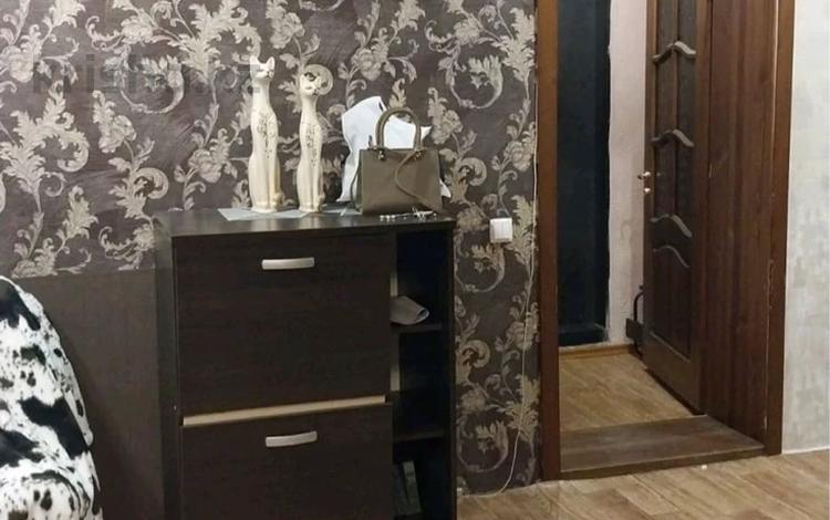 3-бөлмелі пәтер · 75 м², Конституции — Рахат, бағасы: 190 000 ₸ в Петропавловске — фото 2
