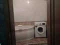 3-бөлмелі пәтер · 75 м², Конституции — Рахат, бағасы: 190 000 ₸ в Петропавловске — фото 2