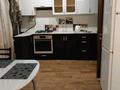 3-бөлмелі пәтер · 75 м², Конституции — Рахат, бағасы: 190 000 ₸ в Петропавловске — фото 6