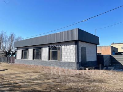 Свободное назначение · 90 м² за 389 250 〒 в Балхаше