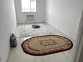 2-бөлмелі пәтер · 76 м² · 8/8 қабат, Мкр. 19А 24, бағасы: 150 000 ₸ в Актау, 18-й мкр 