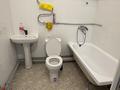 2-бөлмелі пәтер · 76 м² · 8/8 қабат, Мкр. 19А 24, бағасы: 150 000 ₸ в Актау, 18-й мкр  — фото 2