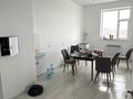 2-бөлмелі пәтер · 76 м² · 8/8 қабат, Мкр. 19А 24, бағасы: 150 000 ₸ в Актау, 18-й мкр  — фото 3