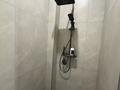 Жеке үй · 6 бөлме · 190 м² · 6 жүзд., Шакарима 50А, бағасы: 125 млн ₸ в Талгаре — фото 26