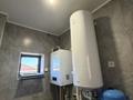 Жеке үй · 6 бөлме · 190 м² · 6 жүзд., Шакарима 50А, бағасы: 125 млн ₸ в Талгаре — фото 38