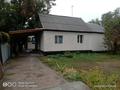 Отдельный дом · 5 комнат · 81 м² · 12 сот., Заводская 16 — С.Отеген Батыра, ПКСТ "Урожай" за 30 млн ₸ в 