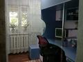 Отдельный дом · 5 комнат · 81 м² · 12 сот., Заводская 16 — С.Отеген Батыра, ПКСТ "Урожай" за 30 млн ₸ в  — фото 5