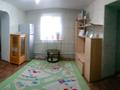 Отдельный дом · 5 комнат · 81 м² · 12 сот., Заводская 16 — С.Отеген Батыра, ПКСТ "Урожай" за 30 млн ₸ в  — фото 6