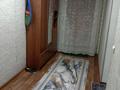 Отдельный дом · 5 комнат · 81 м² · 12 сот., Заводская 16 — С.Отеген Батыра, ПКСТ "Урожай" за 30 млн ₸ в  — фото 7