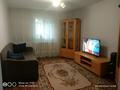 Отдельный дом · 5 комнат · 81 м² · 12 сот., Заводская 16 — С.Отеген Батыра, ПКСТ "Урожай" за 30 млн ₸ в  — фото 3