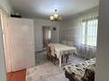 Жер телімі · 30 сотық, Тилемис, бағасы: 44.9 млн ₸ в Жалпаксае — фото 14