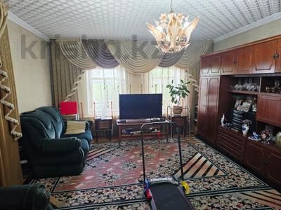 Отдельный дом · 3 комнаты · 62.4 м² · 4 сот., Нурсултана Назарбаева за 12 млн ₸ в Петропавловске