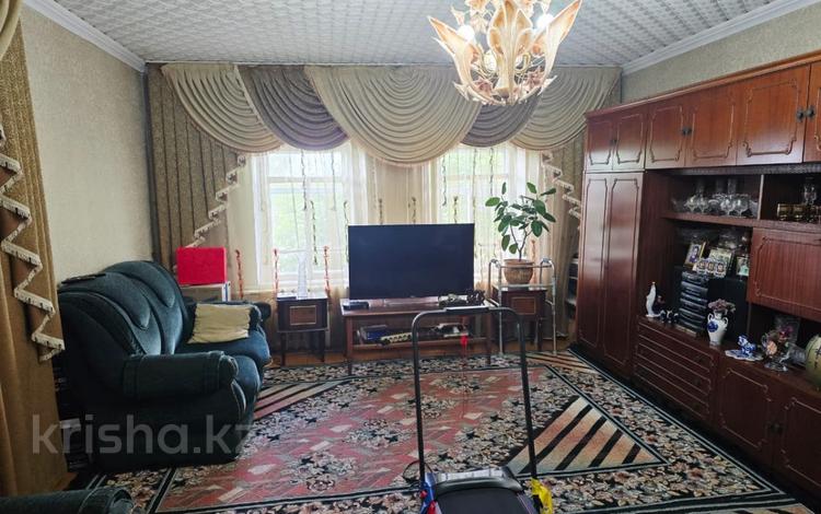 Отдельный дом · 3 комнаты · 62.4 м² · 4 сот., Нурсултана Назарбаева за 12 млн ₸ в Петропавловске — фото 12
