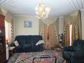 Отдельный дом · 3 комнаты · 62.4 м² · 4 сот., Нурсултана Назарбаева за 12 млн ₸ в Петропавловске — фото 2