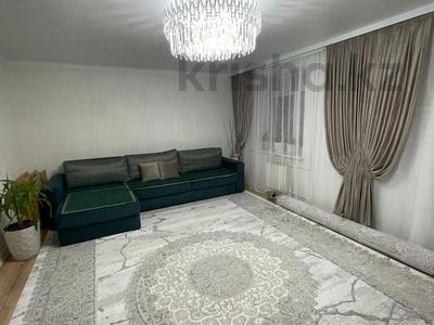 Продажа квартир в Актюбинской обл.: 3-комнатная квартира · 102.3 м² · 5/6 этаж, мкр 12 за 31 млн 〒 3-комнатная квартира · 102.3 м² · 5/6 этаж, мкр 12 за 31 млн 〒 в Актобе