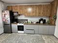 2-комнатная квартира · 81 м² · 6/9 этаж, Назарбаева 309 за 33.5 млн ₸ в Павлодаре