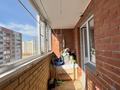 2-комнатная квартира · 81 м² · 6/9 этаж, Назарбаева 309 за 33.5 млн ₸ в Павлодаре — фото 10
