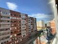2-комнатная квартира · 81 м² · 6/9 этаж, Назарбаева 309 за 33.5 млн ₸ в Павлодаре — фото 11