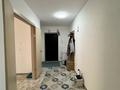 2-комнатная квартира · 81 м² · 6/9 этаж, Назарбаева 309 за 33.5 млн ₸ в Павлодаре — фото 18