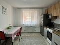 2-комнатная квартира · 81 м² · 6/9 этаж, Назарбаева 309 за 33.5 млн ₸ в Павлодаре — фото 2