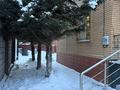 Жеке үй · 7 бөлме · 280 м² · 10 сот., Шу 5, бағасы: 170 млн ₸ в Астане, Алматы р-н — фото 12