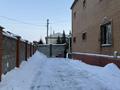 Жеке үй · 7 бөлме · 280 м² · 10 сот., Шу 5, бағасы: 170 млн ₸ в Астане, Алматы р-н — фото 16