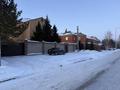 Жеке үй · 7 бөлме · 280 м² · 10 сот., Шу 5, бағасы: 170 млн ₸ в Астане, Алматы р-н — фото 2