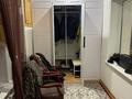 Жеке үй · 7 бөлме · 280 м² · 10 сот., Шу 5, бағасы: 170 млн ₸ в Астане, Алматы р-н — фото 24