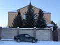 Жеке үй · 7 бөлме · 280 м² · 10 сот., Шу 5, бағасы: 170 млн ₸ в Астане, Алматы р-н — фото 4