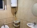 Жеке үй · 7 бөлме · 280 м² · 10 сот., Шу 5, бағасы: 170 млн ₸ в Астане, Алматы р-н — фото 53