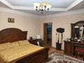 Жеке үй · 7 бөлме · 280 м² · 10 сот., Шу 5, бағасы: 170 млн ₸ в Астане, Алматы р-н — фото 58
