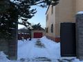 Жеке үй · 7 бөлме · 280 м² · 10 сот., Шу 5, бағасы: 170 млн ₸ в Астане, Алматы р-н — фото 6
