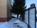 Жеке үй · 7 бөлме · 280 м² · 10 сот., Шу 5, бағасы: 170 млн ₸ в Астане, Алматы р-н — фото 7