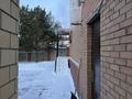 Жеке үй · 7 бөлме · 280 м² · 10 сот., Шу 5, бағасы: 170 млн ₸ в Астане, Алматы р-н — фото 9