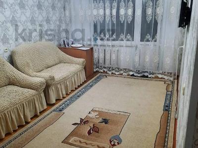3-комнатная квартира · 60 м² · 4/5 этаж, Михаэлисса 4 за 22.5 млн ₸ в Усть-Каменогорске
