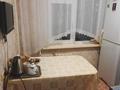 3-комнатная квартира · 60 м² · 4/5 этаж, Михаэлисса 4 за 22.5 млн ₸ в Усть-Каменогорске — фото 5
