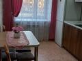 3-комнатная квартира, 70 м², 3/9 этаж, Порфирьева 60 за ~ 32.2 млн 〒 в Петропавловске — фото 4