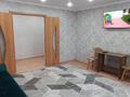 3-комнатная квартира, 70 м², 3/9 этаж, Порфирьева 60 за ~ 32.2 млн 〒 в Петропавловске — фото 7