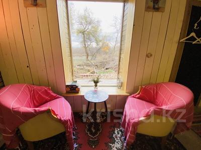 Дом · 1 комната · 80 м², Тулпар 2/1 — Конечная маршрута 4 за 25 000 〒 в Уральске