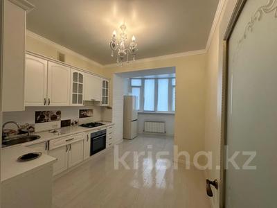 1-комнатная квартира · 43.4 м² · 5/9 этаж, мкр. Алтын орда, Алия Молдагулова за 21.5 млн 〒 в Актобе