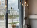 Кофейню с собственной кухней в элитном районе, 110 м² за 20 млн 〒 в Астане, Есильский р-н — фото 6