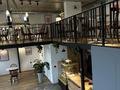 Кофейню с собственной кухней в элитном районе, 110 м² за 20 млн 〒 в Астане, Есильский р-н — фото 7